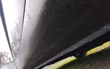 Mitsubishi Lancer IX, 2007 год, 385 000 рублей, 15 фотография