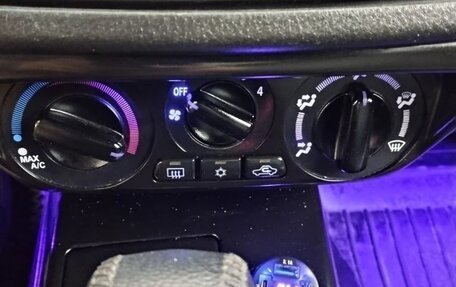 Mitsubishi Lancer IX, 2007 год, 385 000 рублей, 10 фотография