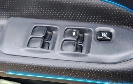 Mitsubishi Lancer IX, 2007 год, 385 000 рублей, 12 фотография