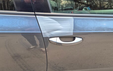 Skoda Octavia, 2014 год, 1 350 000 рублей, 5 фотография