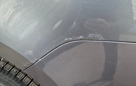 Skoda Octavia, 2014 год, 1 350 000 рублей, 13 фотография