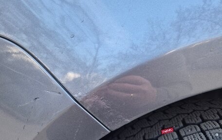 Skoda Octavia, 2014 год, 1 350 000 рублей, 15 фотография