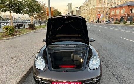 Porsche Cayman, 2008 год, 3 450 000 рублей, 6 фотография