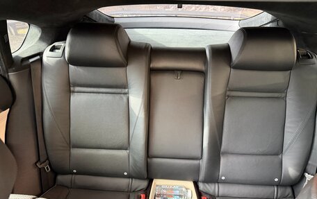 BMW X6, 2008 год, 1 700 000 рублей, 14 фотография