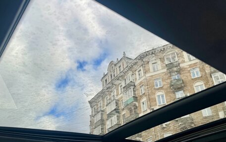 BMW X5, 2016 год, 4 200 000 рублей, 7 фотография