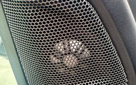 BMW X5, 2016 год, 4 200 000 рублей, 10 фотография