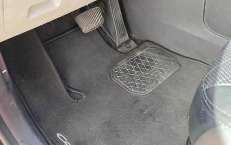 KIA Carnival, 2021 год, 3 400 000 рублей, 11 фотография