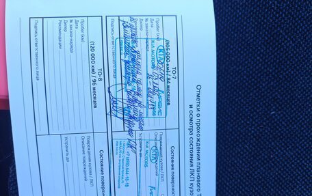 KIA Carnival, 2021 год, 3 400 000 рублей, 17 фотография