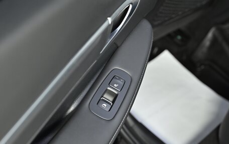 Hyundai Sonata VIII, 2022 год, 2 649 000 рублей, 17 фотография