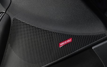 Hyundai Sonata VIII, 2022 год, 2 649 000 рублей, 16 фотография