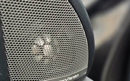 BMW X2, 2021 год, 3 700 000 рублей, 14 фотография