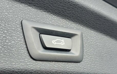 BMW X2, 2021 год, 3 700 000 рублей, 21 фотография