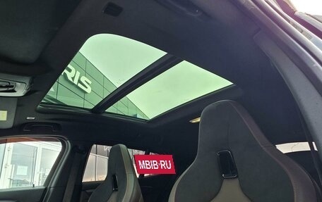 BMW X2, 2021 год, 3 700 000 рублей, 20 фотография