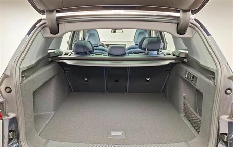 BMW X3, 2026 год, 7 490 000 рублей, 9 фотография