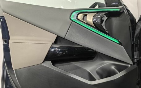 BMW X3, 2026 год, 7 490 000 рублей, 15 фотография