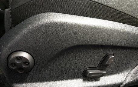 Mercedes-Benz C-Класс, 2019 год, 3 725 000 рублей, 21 фотография