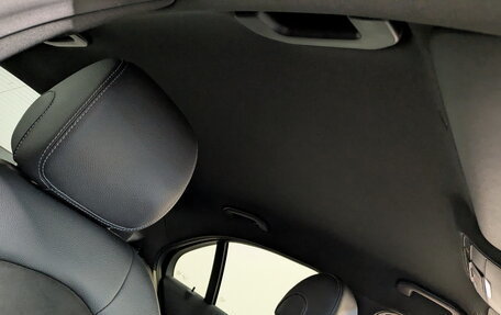 Mercedes-Benz C-Класс, 2019 год, 3 725 000 рублей, 23 фотография