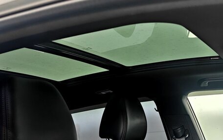 Geely Coolray I, 2023 год, 1 820 000 рублей, 12 фотография