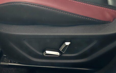 Geely Coolray I, 2023 год, 1 820 000 рублей, 13 фотография