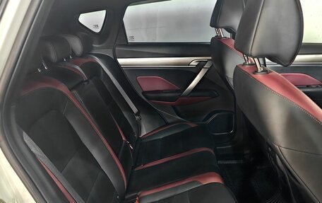 Geely Coolray I, 2023 год, 1 820 000 рублей, 20 фотография