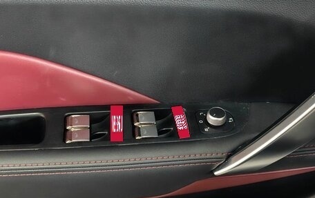 Geely Coolray I, 2023 год, 1 820 000 рублей, 15 фотография