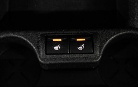 Datsun on-DO I рестайлинг, 2017 год, 420 000 рублей, 12 фотография