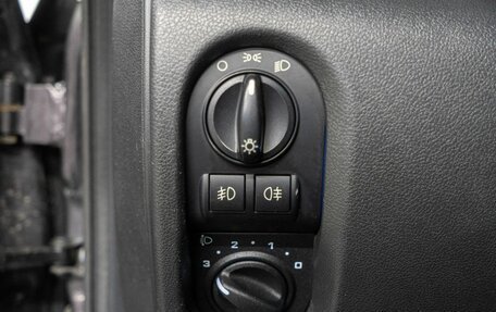 Datsun on-DO I рестайлинг, 2017 год, 420 000 рублей, 13 фотография