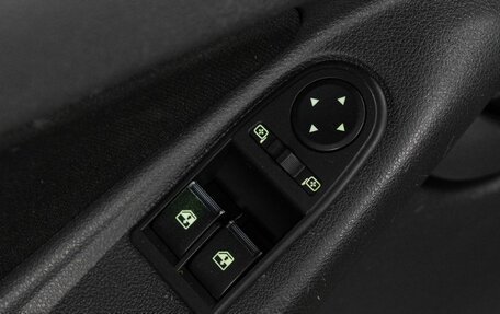 Datsun on-DO I рестайлинг, 2017 год, 420 000 рублей, 14 фотография