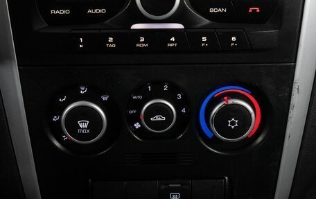 Datsun on-DO I рестайлинг, 2017 год, 420 000 рублей, 22 фотография