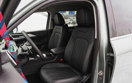 Haval H5, 2024 год, 3 761 010 рублей, 26 фотография