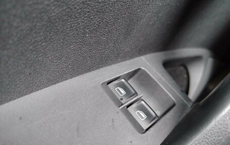 Skoda Octavia, 2014 год, 900 000 рублей, 16 фотография