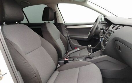 Skoda Octavia, 2014 год, 900 000 рублей, 12 фотография