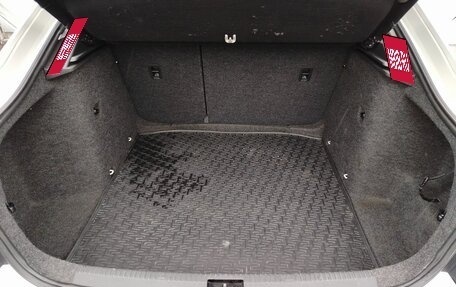 Skoda Octavia, 2014 год, 900 000 рублей, 8 фотография