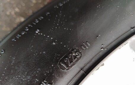 Skoda Octavia, 2014 год, 900 000 рублей, 22 фотография