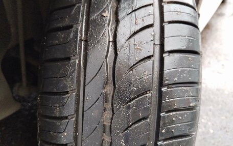 Skoda Octavia, 2014 год, 900 000 рублей, 23 фотография