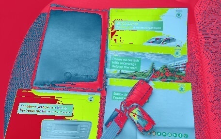 Skoda Octavia, 2014 год, 900 000 рублей, 21 фотография