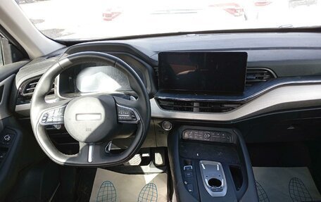 Haval F7 I, 2023 год, 1 734 000 рублей, 5 фотография