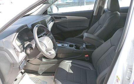 Haval F7 I, 2023 год, 1 734 000 рублей, 8 фотография