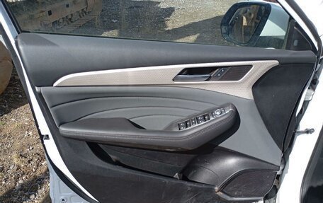 Haval F7 I, 2023 год, 1 734 000 рублей, 9 фотография