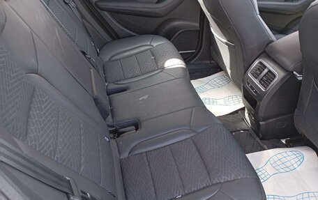 Haval F7 I, 2023 год, 1 734 000 рублей, 13 фотография