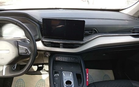 Haval F7 I, 2023 год, 1 734 000 рублей, 11 фотография