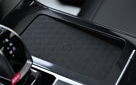 Chery Tiggo 7 Pro, 2021 год, 1 599 000 рублей, 12 фотография