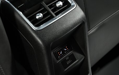 Chery Tiggo 7 Pro, 2021 год, 1 599 000 рублей, 16 фотография