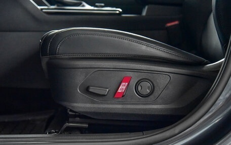 KIA Sportage IV рестайлинг, 2025 год, 4 990 000 рублей, 11 фотография