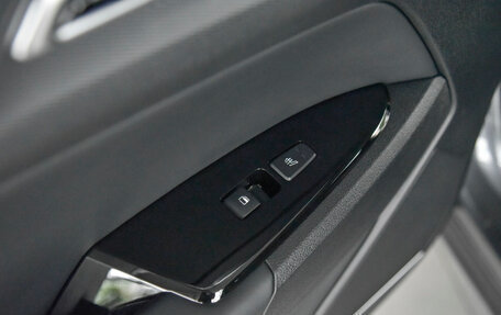 KIA Sportage IV рестайлинг, 2025 год, 4 990 000 рублей, 22 фотография