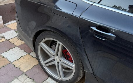 Audi A7, 2012 год, 2 000 000 рублей, 6 фотография