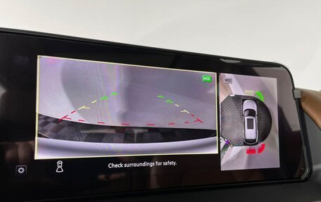 Nissan Pathfinder, 2025 год, 6 350 000 рублей, 17 фотография