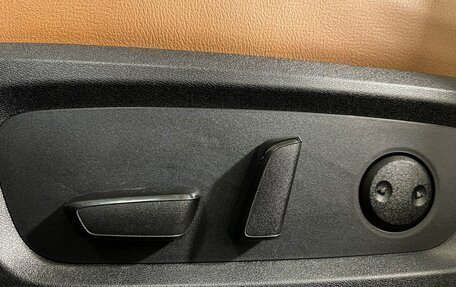 Nissan Pathfinder, 2025 год, 6 350 000 рублей, 22 фотография