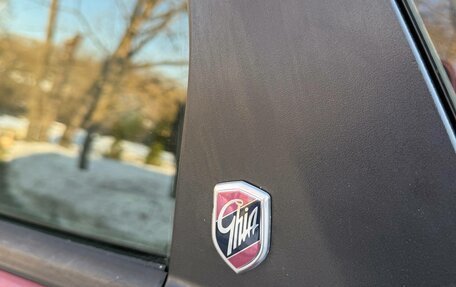 Ford Focus II рестайлинг, 2008 год, 570 000 рублей, 10 фотография