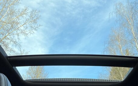 KIA K5, 2021 год, 2 200 000 рублей, 16 фотография